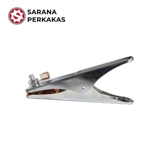 Sagas Tang Massa 500A