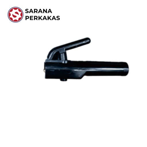 Sagas Tang Las 800A