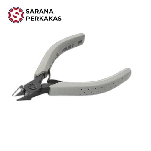 FACOM DIAGONAL CUTTER 0.5MM 416.MT