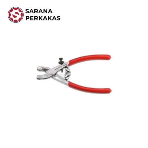 FACOM INSIDE CIRCLIP PLIERS 1.8MM 199A.18
