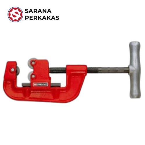 FACOM IRON PIPE CUTTER 338B.1