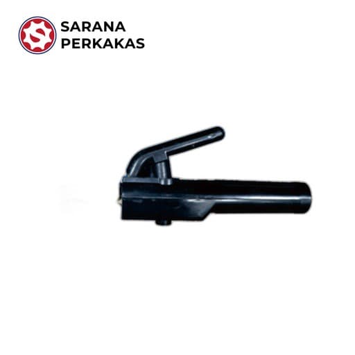 Sagas Tang Las 600A