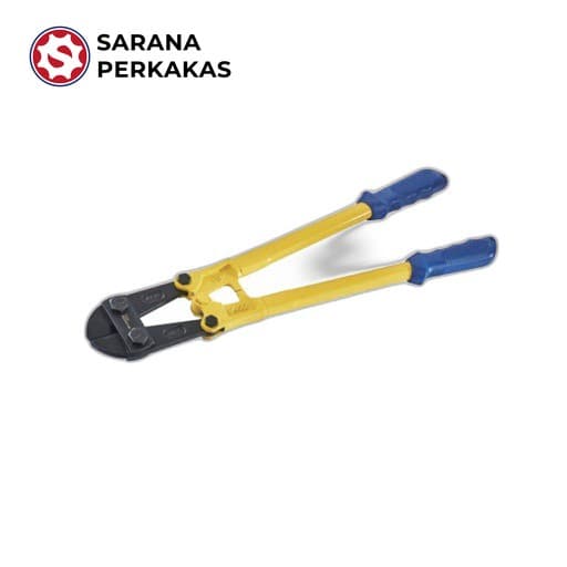 JETJO BOLT CUTTER 12 inch