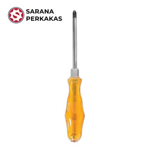 TENKA OBENG PLUS GO THRU SDGT-2X100