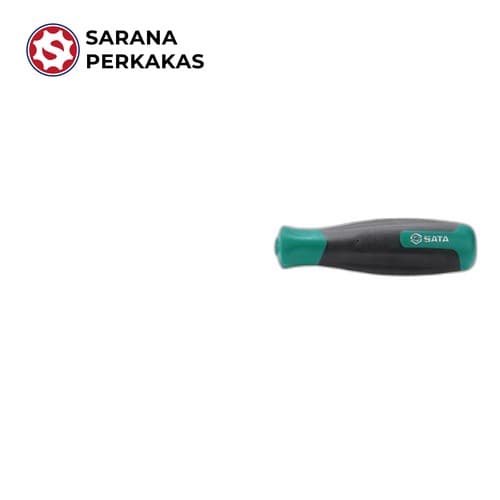 SATA T SERIES SCREWDRIVER SLOTTED 8x150MM
