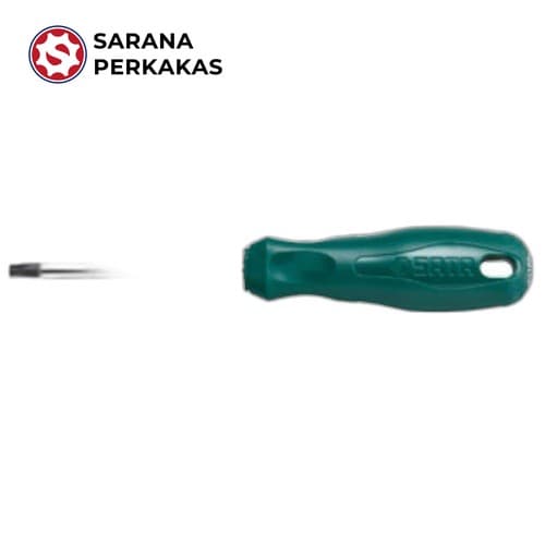 SATA P Series Screwdriver Torx T27X100 mm