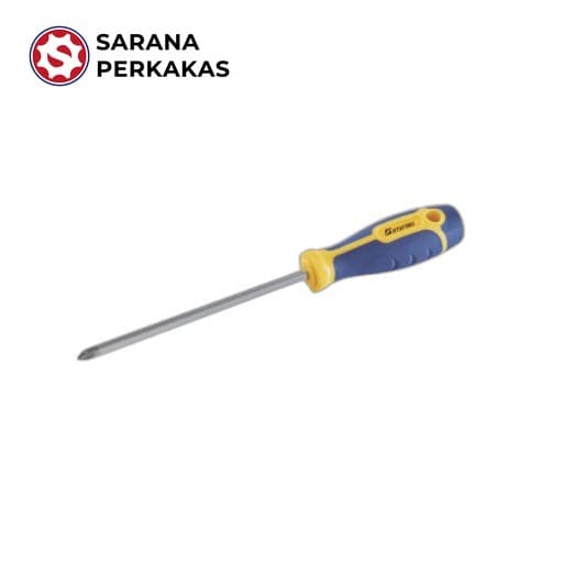 JETJO TPR GO THRU SCREWDRIVER PH2x200 mm (6)