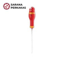FACOM INSULATED SCREWDRIVER A8X150VE