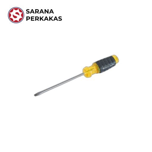 JETJO CUSHION GRIP (-)6x100 mm