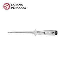 FACOM SCREWDRIVER LONG VOLTAGE TESTER AV.HT1C