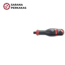FACOM SCREWDRIVER (-) AWH14X250
