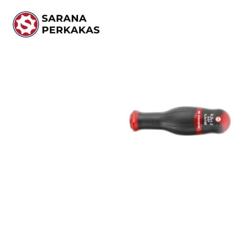 FACOM SCREWDRIVER 6.5X150 AS6.5X150