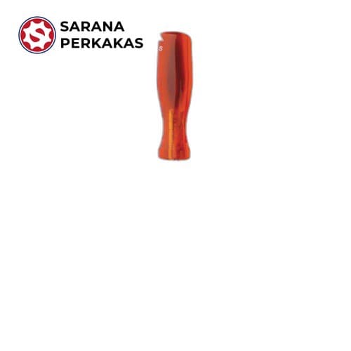 FACOM SCREWDRIVER PHILLIP (+) PH2 AP.2X100