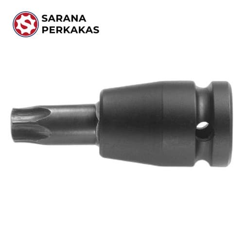 FACOM SCREWDRIVER SLOTTED 14X250MM AWH14X250CK