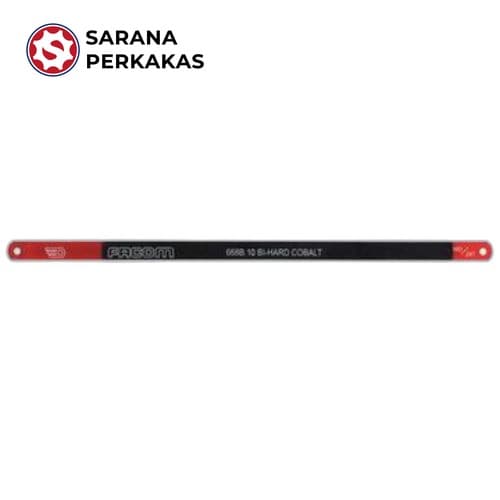 FACOM SCREWDRIVER FLUO 7X150MM AW8x150F