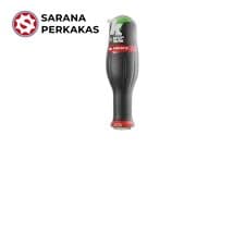 FACOM TORX HEAD SCREWDRIVER ASX30X125