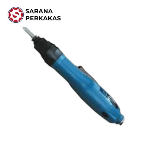 KRISBOW SCREWDRIVER 2-16KGF.CM ESS-216R
