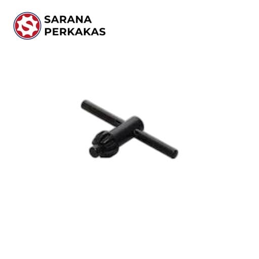 Sata Chuck Key  Kk Style