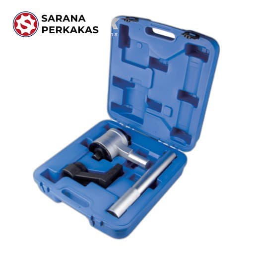 KING TONY Torque Multiplier 34488-26