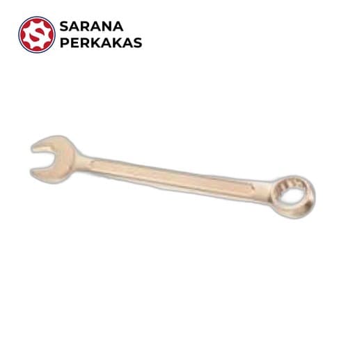 FACOM COMBI WRENCH NON SPARK 440.9/16SR