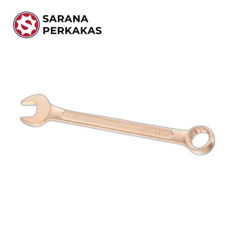 FACOM COMBINATION WRENCH 8MM NONSPARK 440.8SR