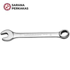 FACOM COMBINATION WRENCH SHORT 39.3/8
