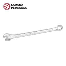 FACOM COMBINATION WRENCH LONG 55MM 40.55LA
