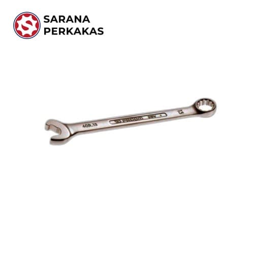 FACOM FAST COMBINATION WRENCH 18MM 40R.18