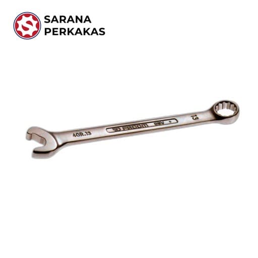 FACOM FAST COMBINATION WRENCH 16MM 40R.16