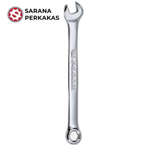 FACOM FAST COMBINATION WRENCH 12MM 40R.12