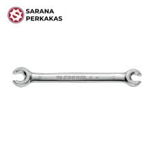 FACOM DOUBLE OPEN END WRENCH 44.12X14