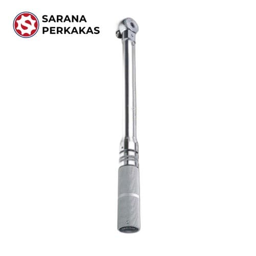 FACOM TORQUE WRENCH SQ1/2 S.306U