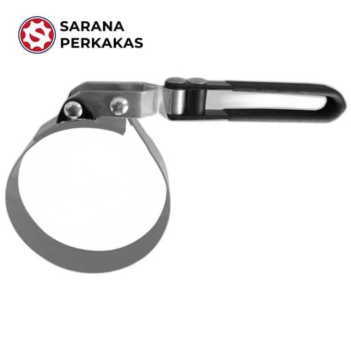 Wipro Kunci Filter Oli M/Plat 95-110m