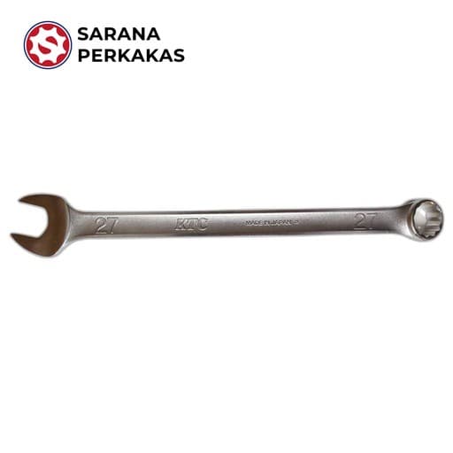 KTC Kunci pas ring MS2 - 27