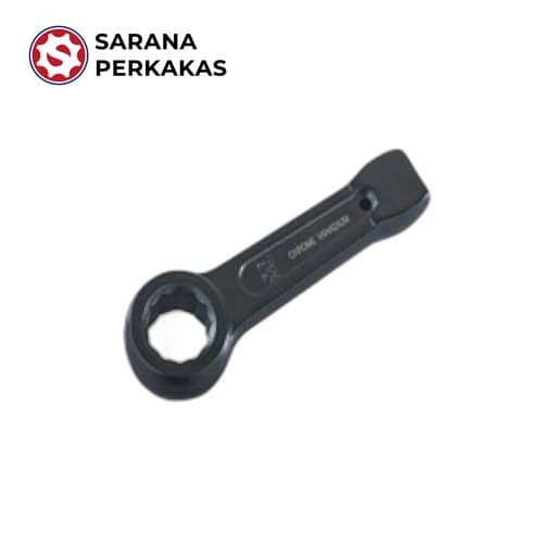 JETJO SLOGGING WRENCH 27 mm