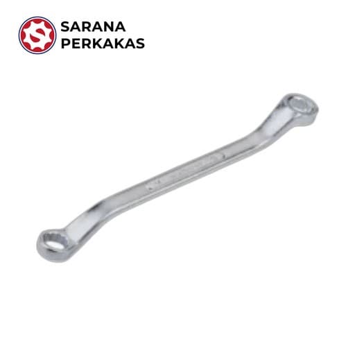 JETJO BOX  END  WRENCH24X27mm