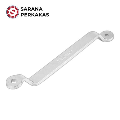 TEKIRO Valve Adjust Wrench Kunci Stel Klep