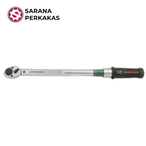 FACOM OFFSET RING WRENCH 36X41MM 55A.36X41
