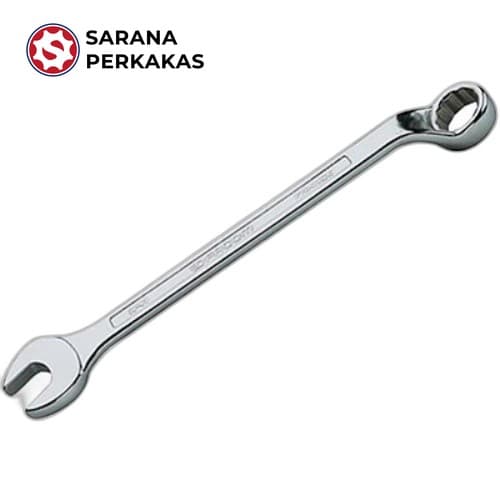 FACOM OFFSET COMBINATION WRENCH 10MM 41.10