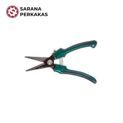 Sata Antislip Scissors 8inch