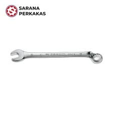 FACOM OFFSET COMBINATION WRENCH 18MM 41.18