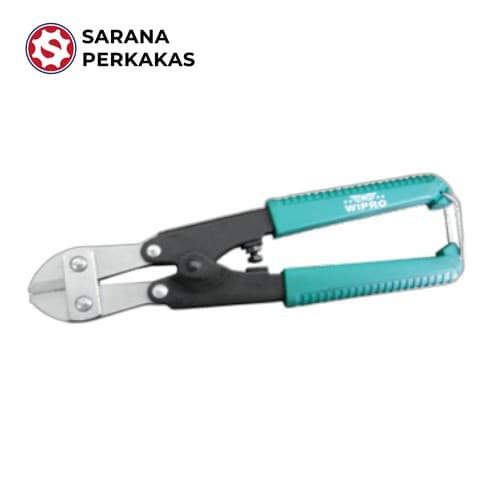 WIPRO GUNTING BETON HIGH QUALITY 8 inch WD 01B