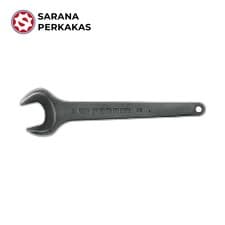 FACOM OPEN END WRENCH 45.32