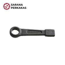 FACOM SLOGGING WRENCH 12PT 48MM 51B.48