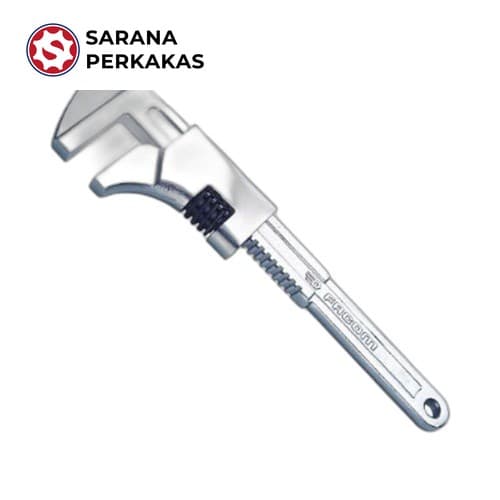 FACOM MONKEY WRENCH 80MM 105.375