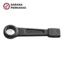 FACOM SLOGGING WRENCH 56MM 51B.56