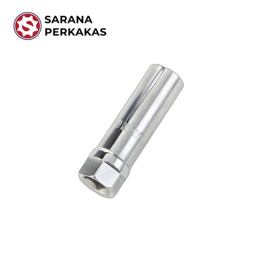 SATA 3/8Inch Dr. 12PT.T/W Spark Socket 14 mm