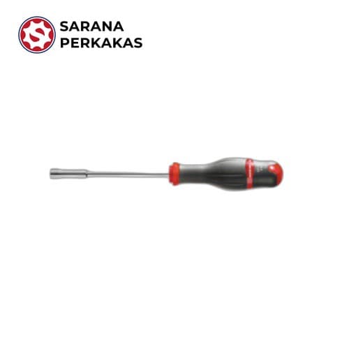 FACOM FORGED SOCKET WRENCH 74A.JL14