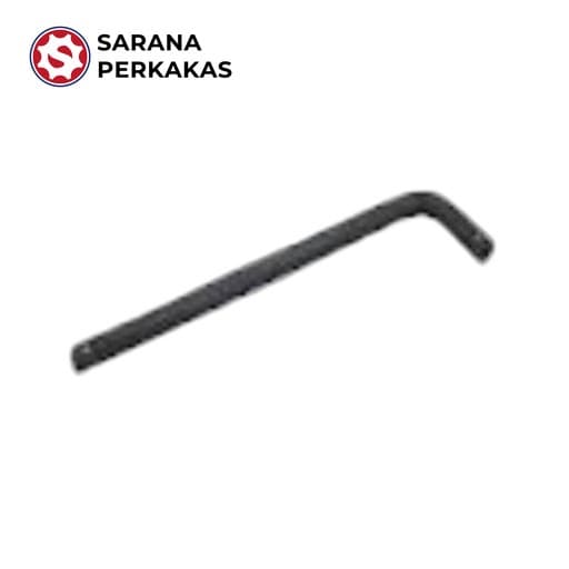 JETJO OFFSET HANDLE IMPACT 1 X 20 inch