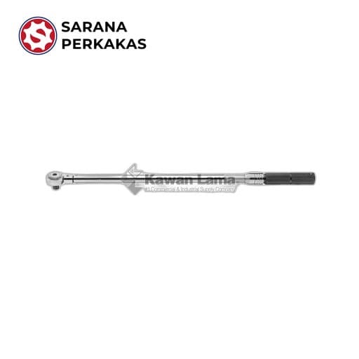 FACOM RATCHET REMOVE WRENCH SQ3/4IN K.306A1000